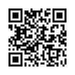 B43254B1477M QRCode