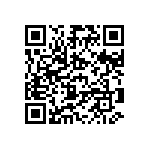 B43254B2567M000 QRCode