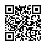 B43254B4337M QRCode