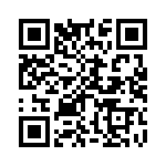 B43254B5277M QRCode