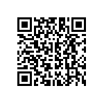 B43254C2227M000 QRCode