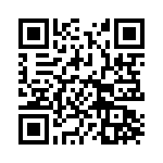 B43254D1108M QRCode