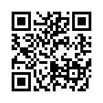 B43254D1827M QRCode