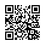 B43254D2397M QRCode