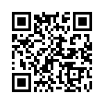 B43254D5157M QRCode