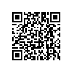 B43254E2187M000 QRCode