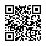 B43254F2187M QRCode