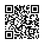 B43255A2128M QRCode