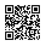 B43255A5566M QRCode