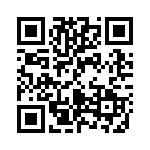 B432J2ZQ2 QRCode