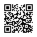 B43305A2108M82 QRCode