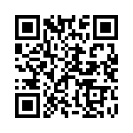 B43305A2128M60 QRCode