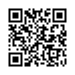 B43305A2128M80 QRCode