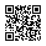 B43305A2158M62 QRCode