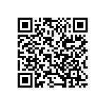 B43305A2687M000 QRCode