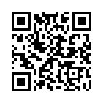 B43305A5107M62 QRCode