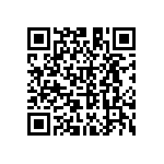 B43305A5127M000 QRCode