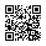 B43305A5277M60 QRCode