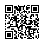 B43305A5337M87 QRCode