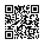 B43305A5397M67 QRCode