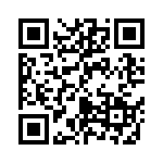 B43305A5567M82 QRCode