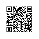 B43305A5687M000 QRCode