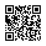 B43305A9127M87 QRCode