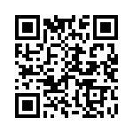 B43305A9277M87 QRCode