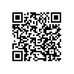 B43305A9337M000 QRCode