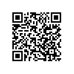 B43305A9686M000 QRCode