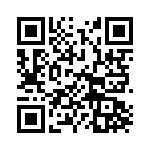 B43305A9686M67 QRCode