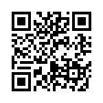 B43305A9686M87 QRCode