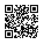 B43305A9826M62 QRCode