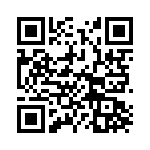 B43305B2108M80 QRCode