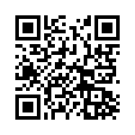 B43305B2128M60 QRCode