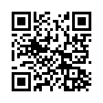 B43305B2158M67 QRCode