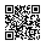 B43305B2188M QRCode