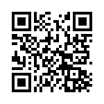 B43305B2188M82 QRCode