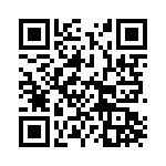 B43305B2228M62 QRCode