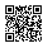 B43305B2477M80 QRCode