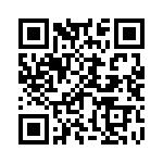 B43305B2827M82 QRCode