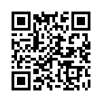 B43305B5157M67 QRCode