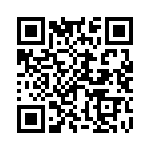 B43305B5277M80 QRCode