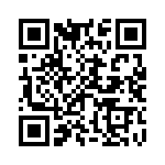 B43305B5337M60 QRCode