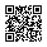 B43305B5397M82 QRCode