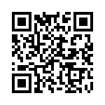 B43305B5477M67 QRCode