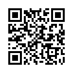 B43305B5567M60 QRCode