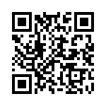 B43305B9187M62 QRCode