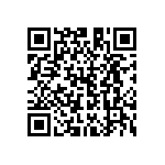 B43305B9227M002 QRCode