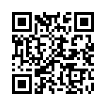 B43305B9227M87 QRCode